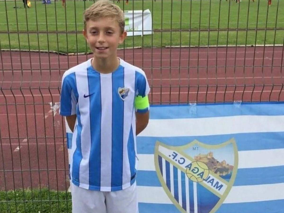 ¿Quién es Dean Huijsen, el defensa más caro fichado por el Real Madrid?