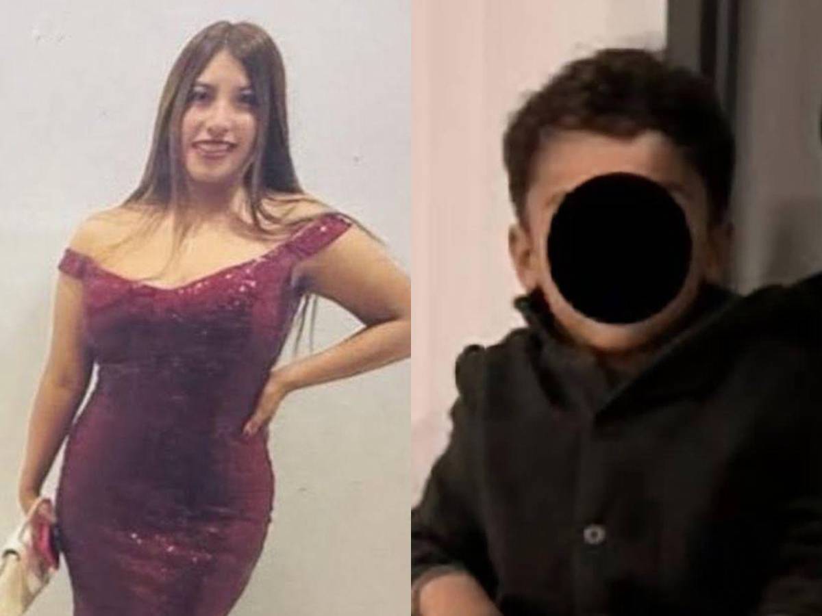 Cronología del asesinato del tecladista de Camilo Séptimo y su familia