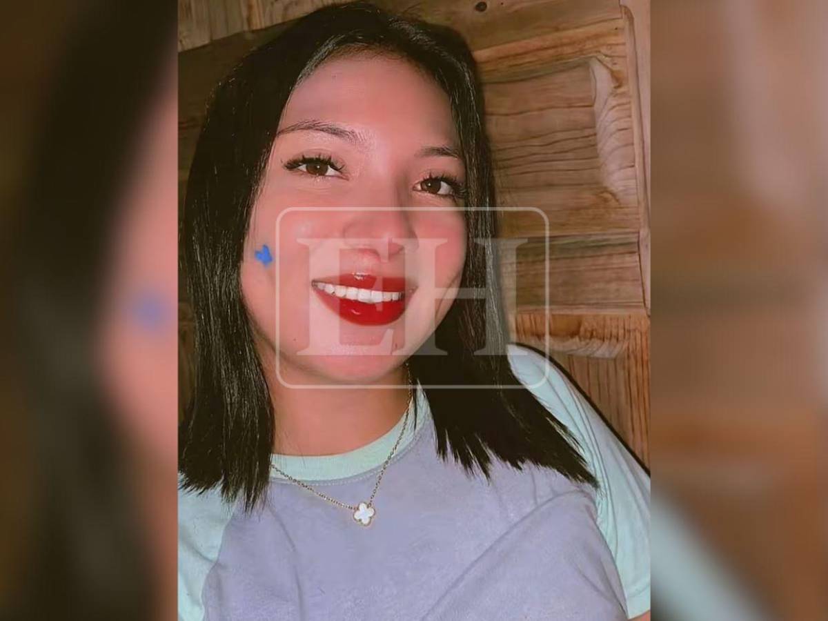 Hombres pidieron falsa ayuda mecánica al novio de Yeni Rivera; esto relató su pareja