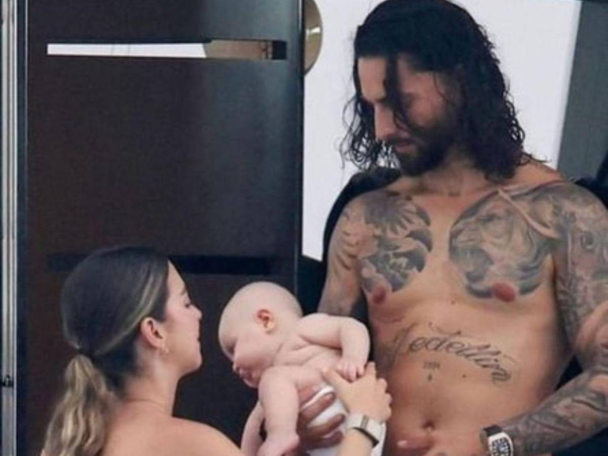 Maluma regaña a fan por llevar bebé a su concierto: Es un acto de irresponsabilidad