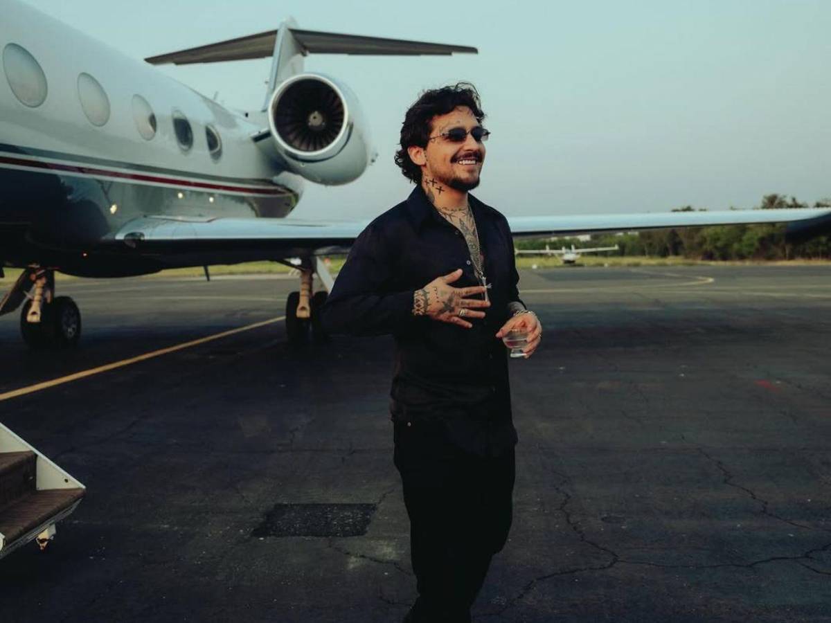 Ángela Aguilar y Christian Nodal trabajan en nueva música: ¿Cuándo la lanzarán?