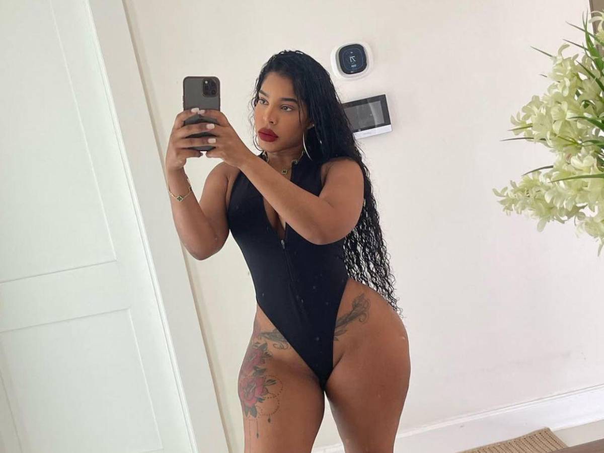 ¿De qué murió Ariela La Langosta?: esto es lo que se sabe