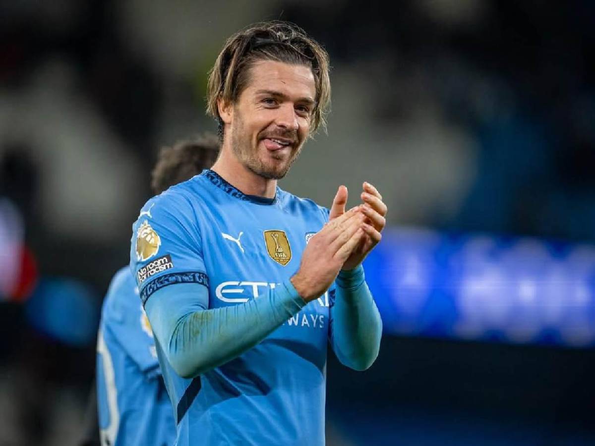 Fichajes: Cristiano Ronaldo sufre duro revés y los jugadores top mundiales que llegan a la MLS