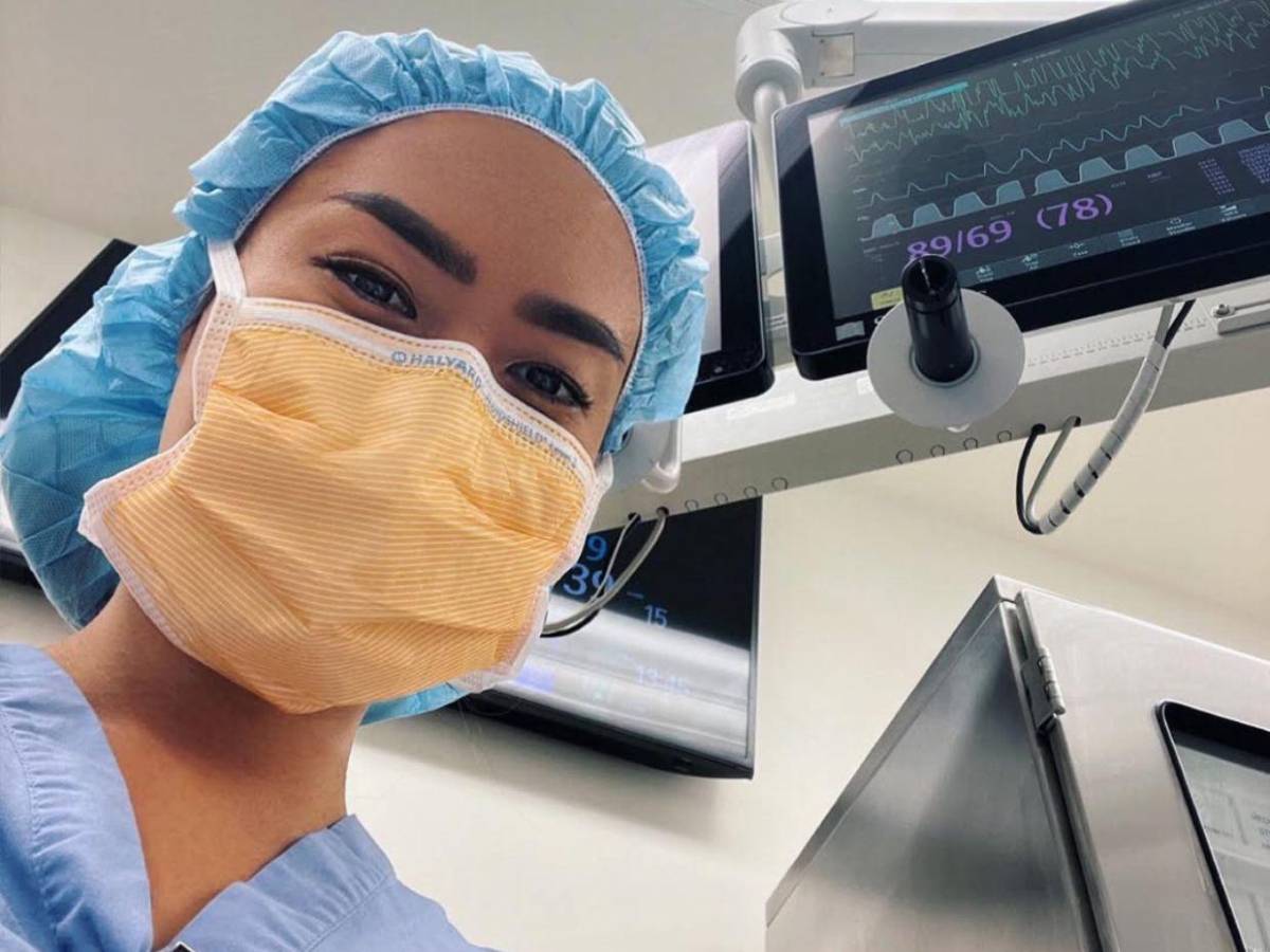 ¿David Schwimmer encontró el amor a los 58 años con una estudiante de medicina?