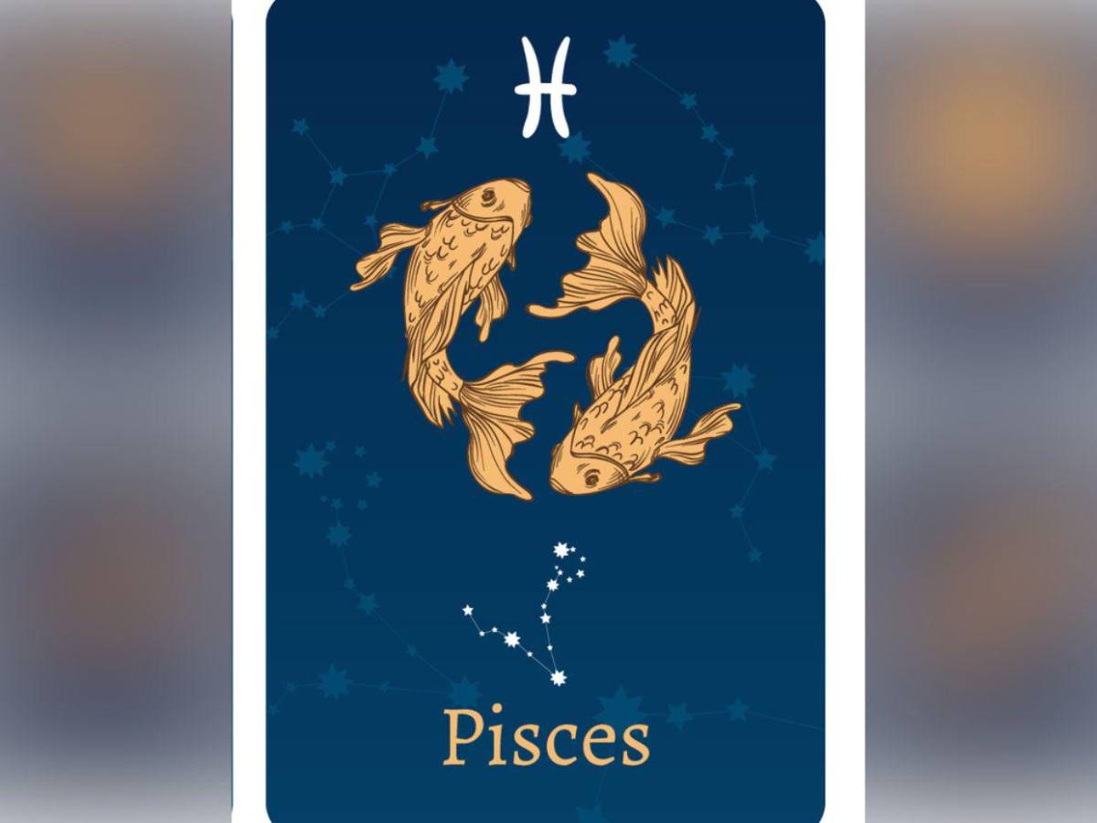 Renovación emocional y llamados al equilibrio en el zodiaco