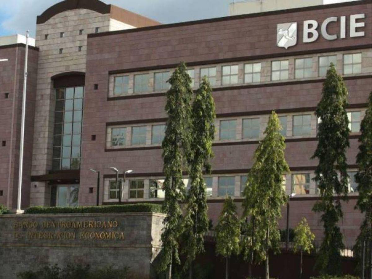 Asamblea del BCIE comenzó ayer elección del presidente