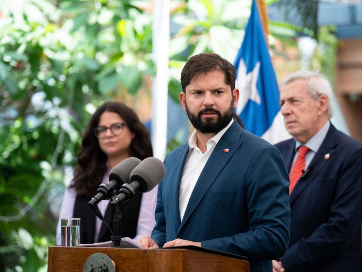 Las grandes ausencias que  marcan la IX Cumbre de la Celac en Honduras