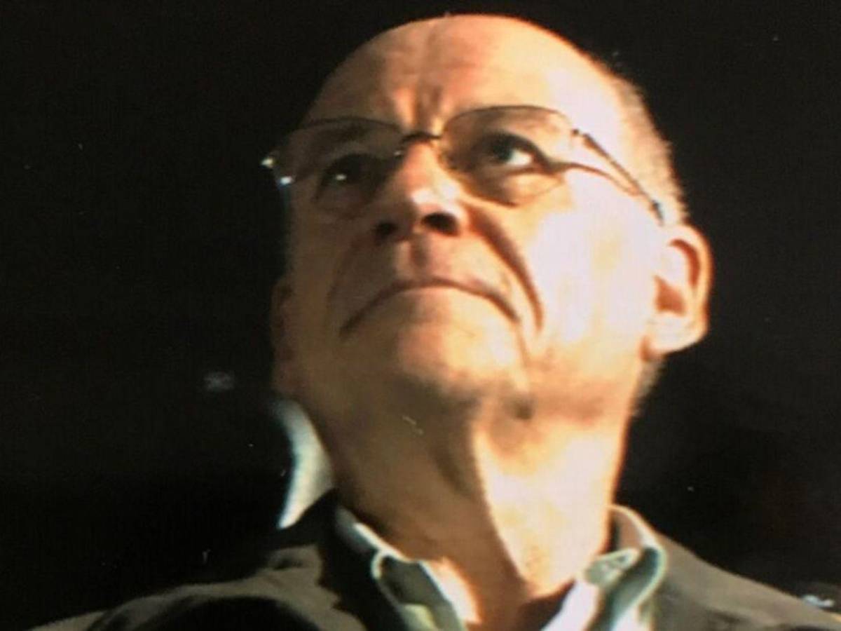 Cirujano abusó sexualmente de unos 300 menores durante 25 años en Francia