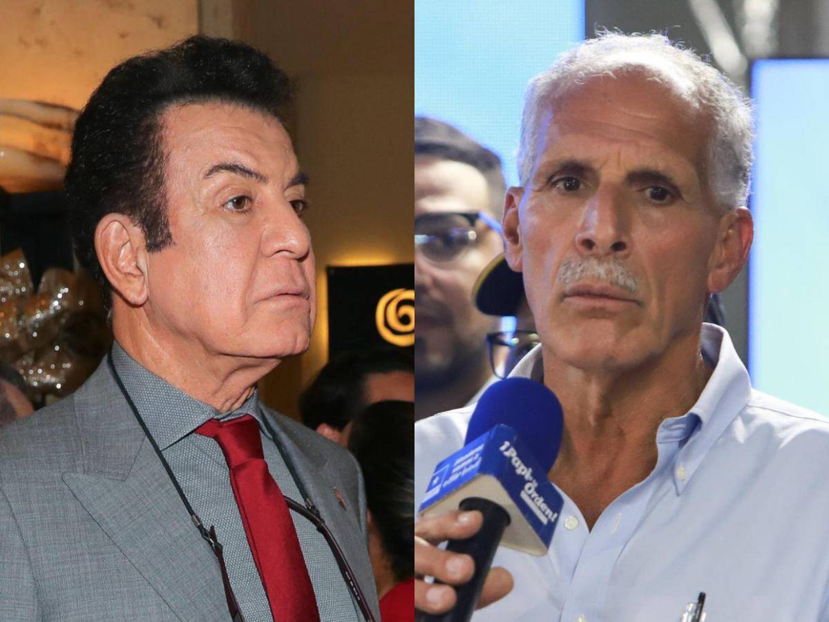 Votos en juego: Así funciona el escrutinio especial que según Nasralla le dará el triunfo