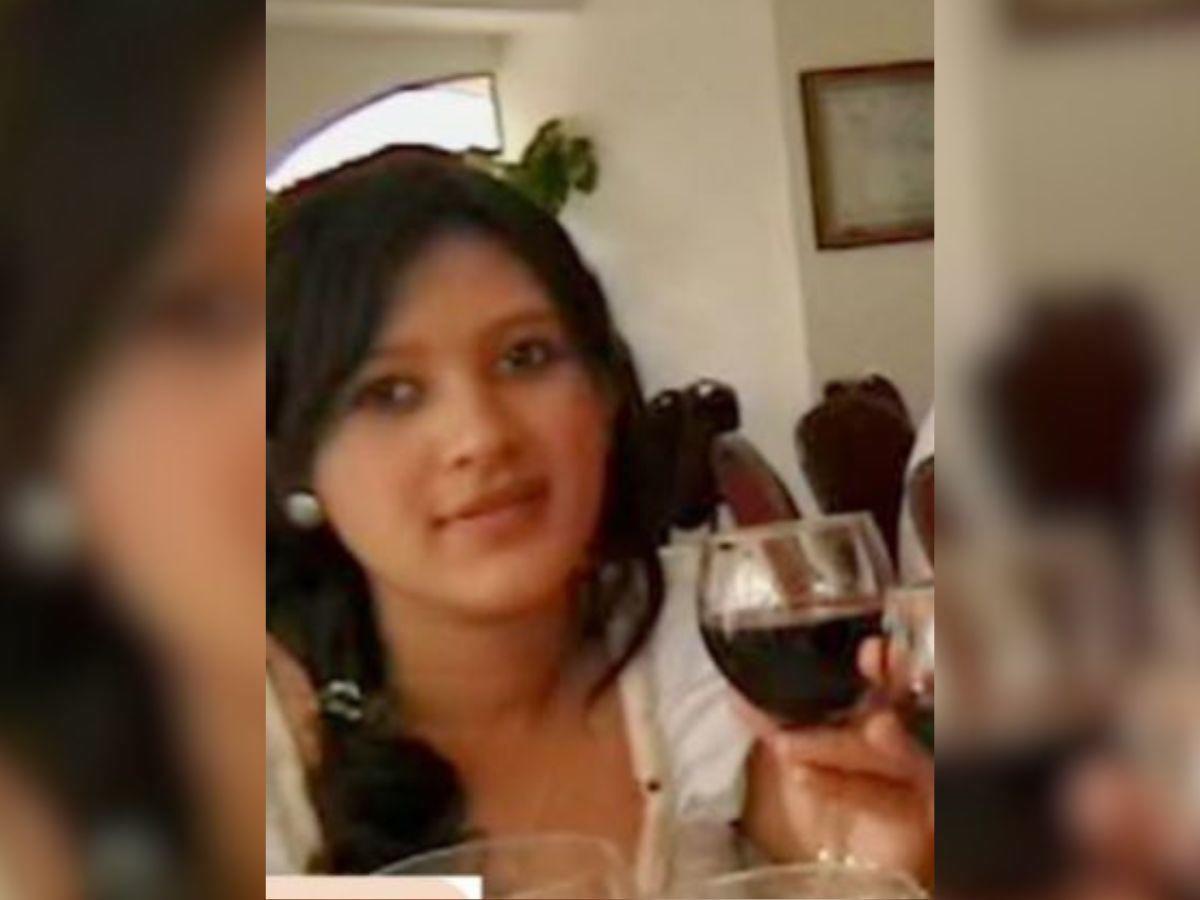 Dariela Zavala, la joven desaparecida en España, fue encontrada con vida: ¿qué le ocurrió?