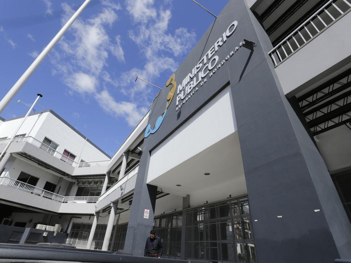 Elías Perdomo se quedó a dormir en casa de su novia y abusó de su cuñado de 11 años; fue condenado