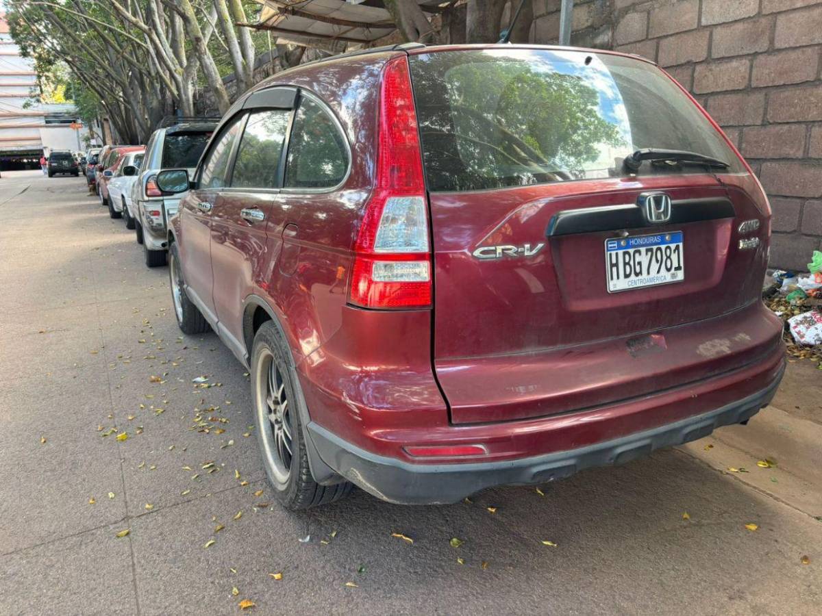 Fue encontrado en un basurero: lo que se sabe de Miguel Salgado, médico asesinado en la capital