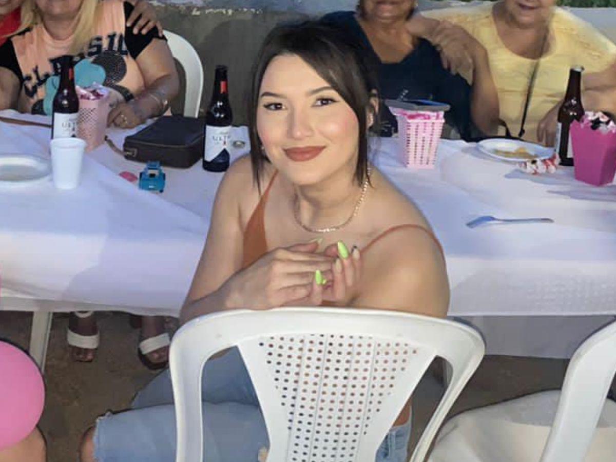 A prisión envían a Yulibeth Romero, acusada de violar a dos niños: ¿qué pasó en su audiencia? A prisión envían a Yulibeth Romero, acusada de violar a dos niños: ¿qué pasó en su audiencia?