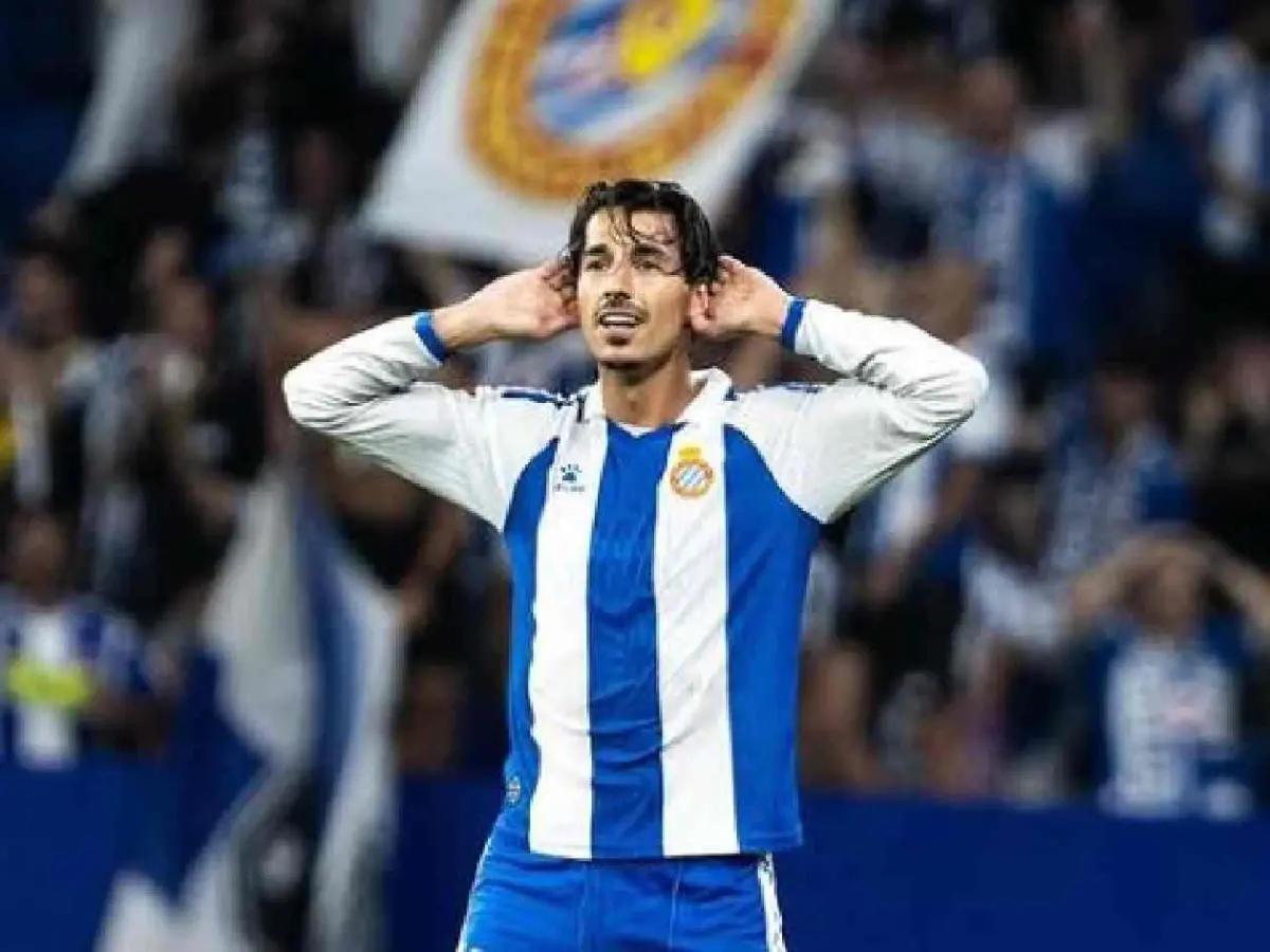 Pichichi de LaLiga de España: Kylian Mbappé se aleja en la cima