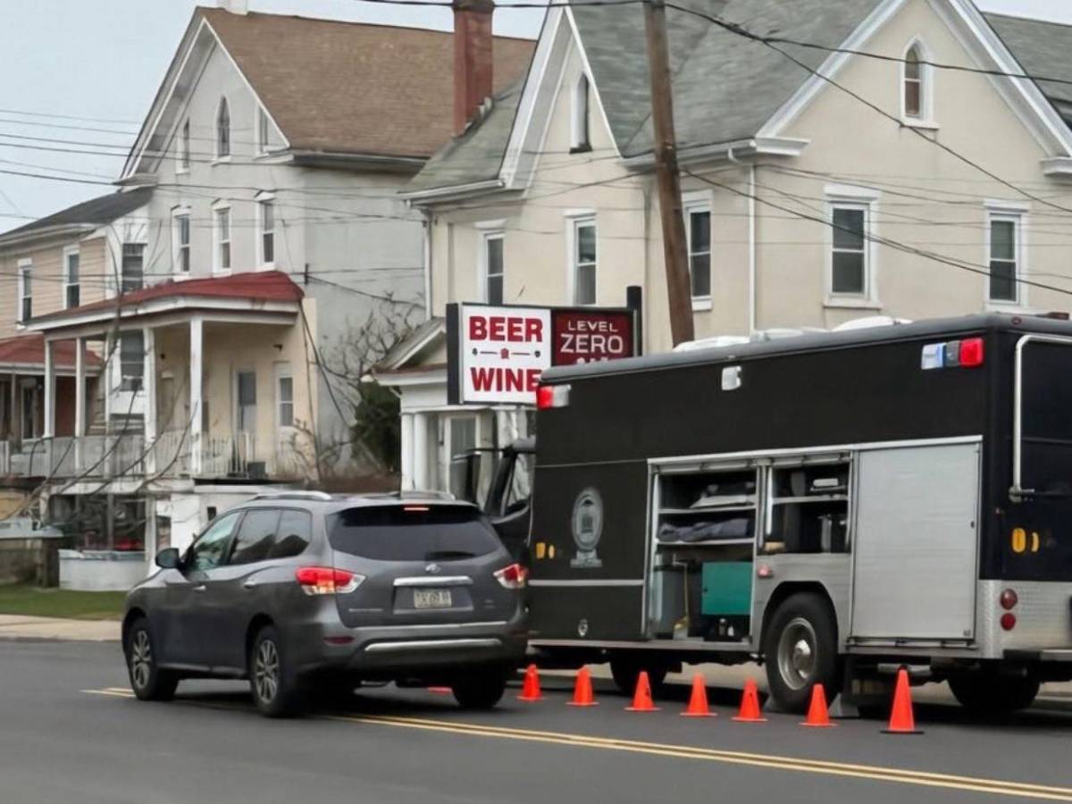 María Popol: la última imagen de una migrante asesinada en EE UU que conmueve