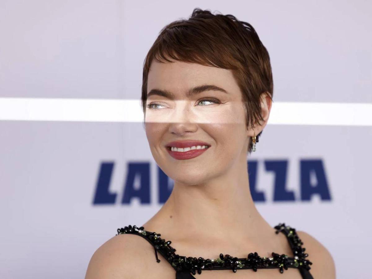 ¿Emma Stone no cree en Dios?: Ha tenido la peor campaña de imagen del mundo