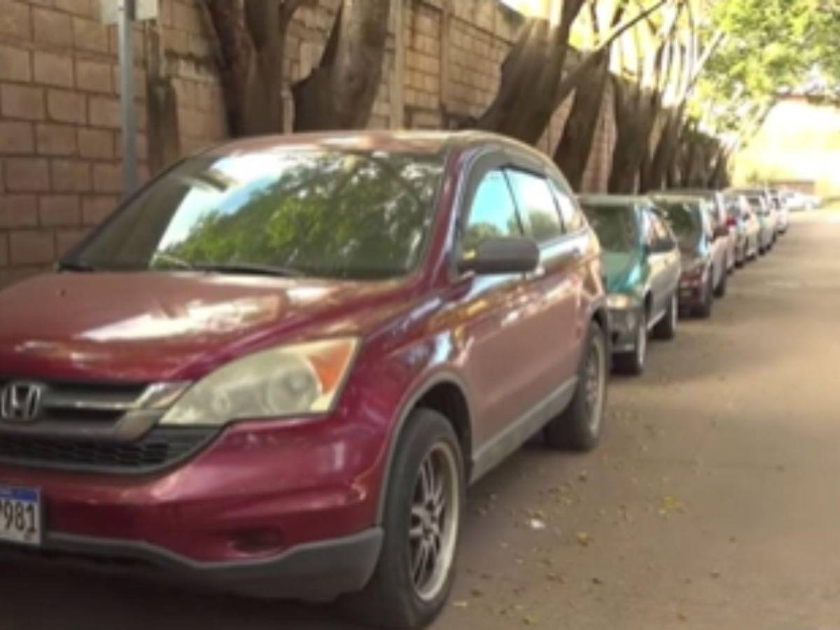 Fue encontrado en un basurero: lo que se sabe de Miguel Salgado, médico asesinado en la capital