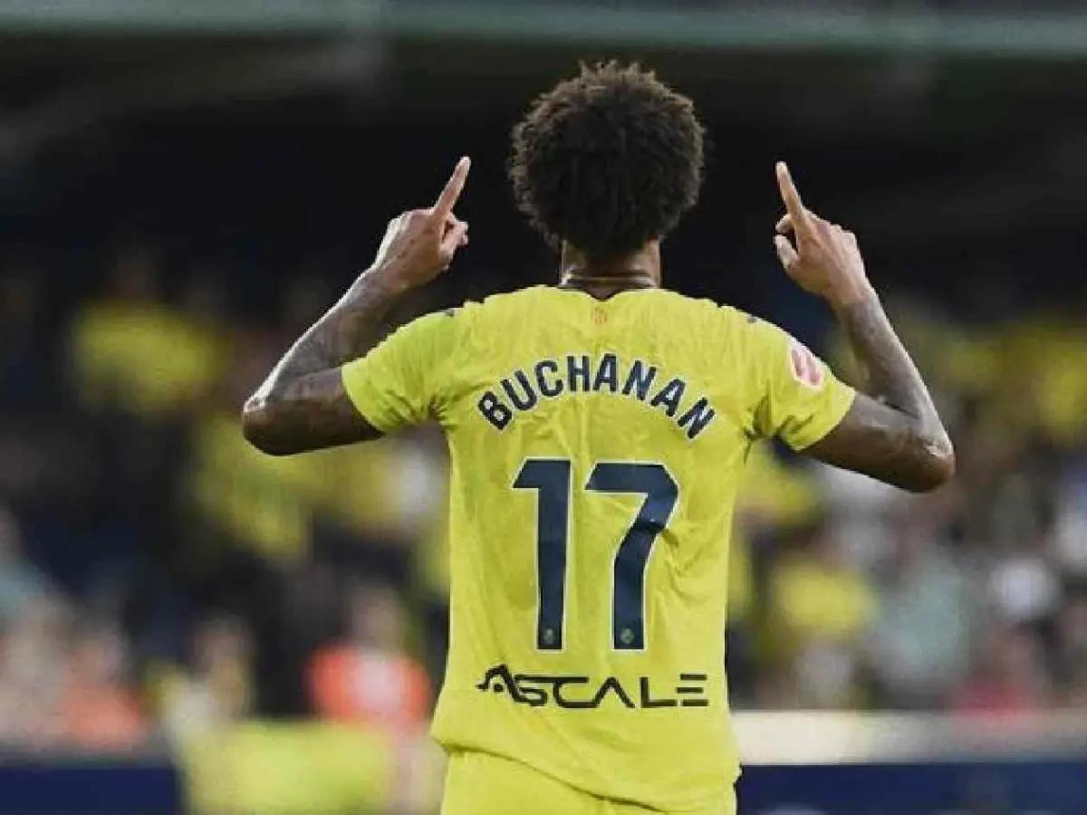 Pichichi de LaLiga de España: Kylian Mbappé se aleja en la cima