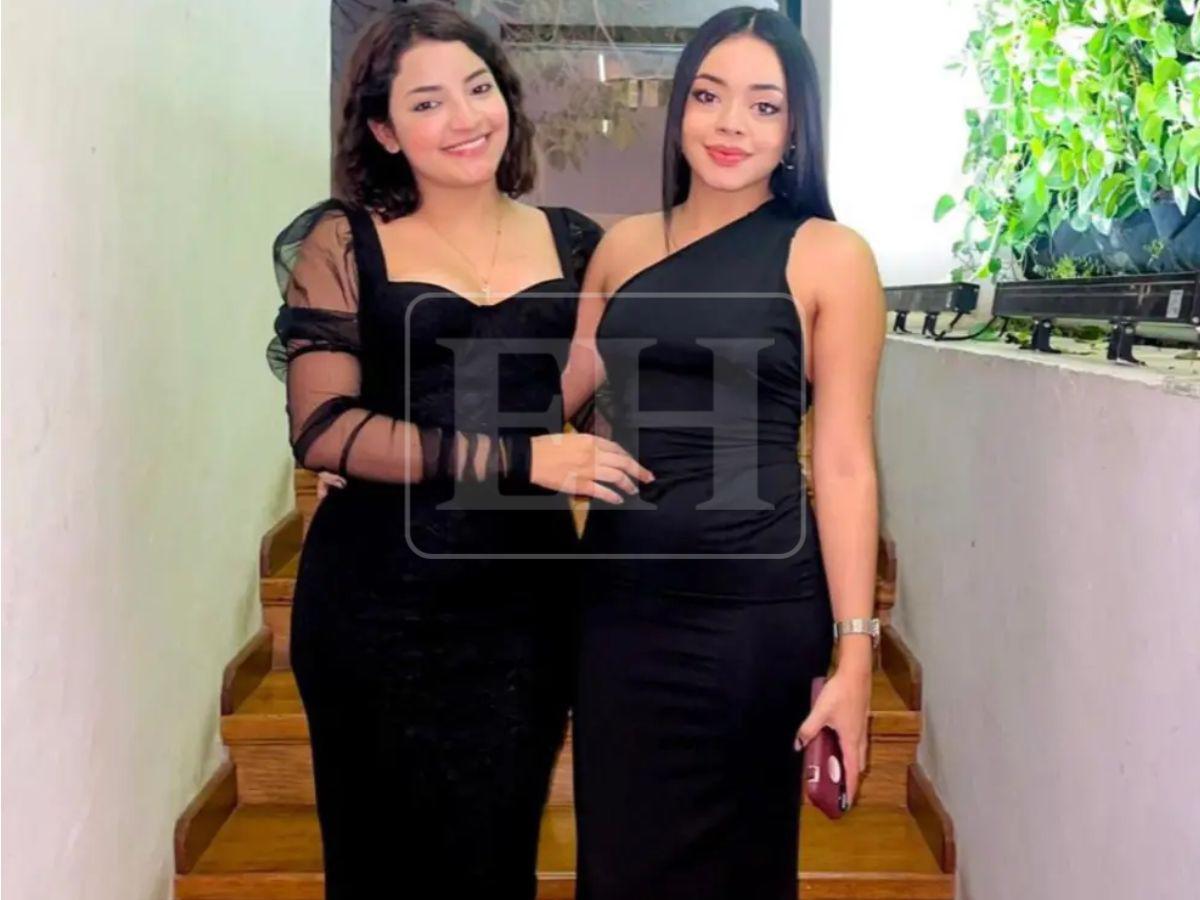 Colocaron botellas y los bajaron de la cama: irregularidades en caso de Tatumbla