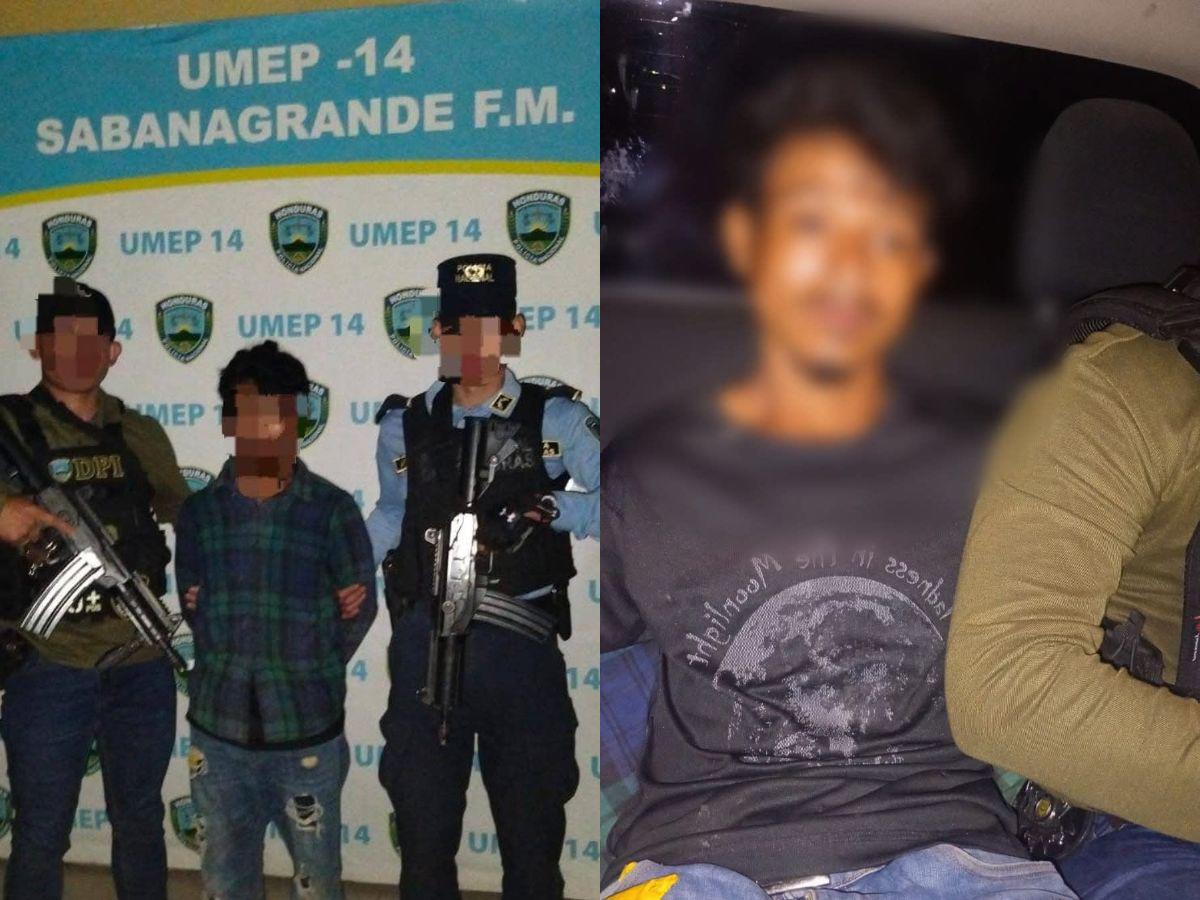 Intentó abusar de una mujer de 55 años y tras oponerse, la asesinó a machetazos en Curarén