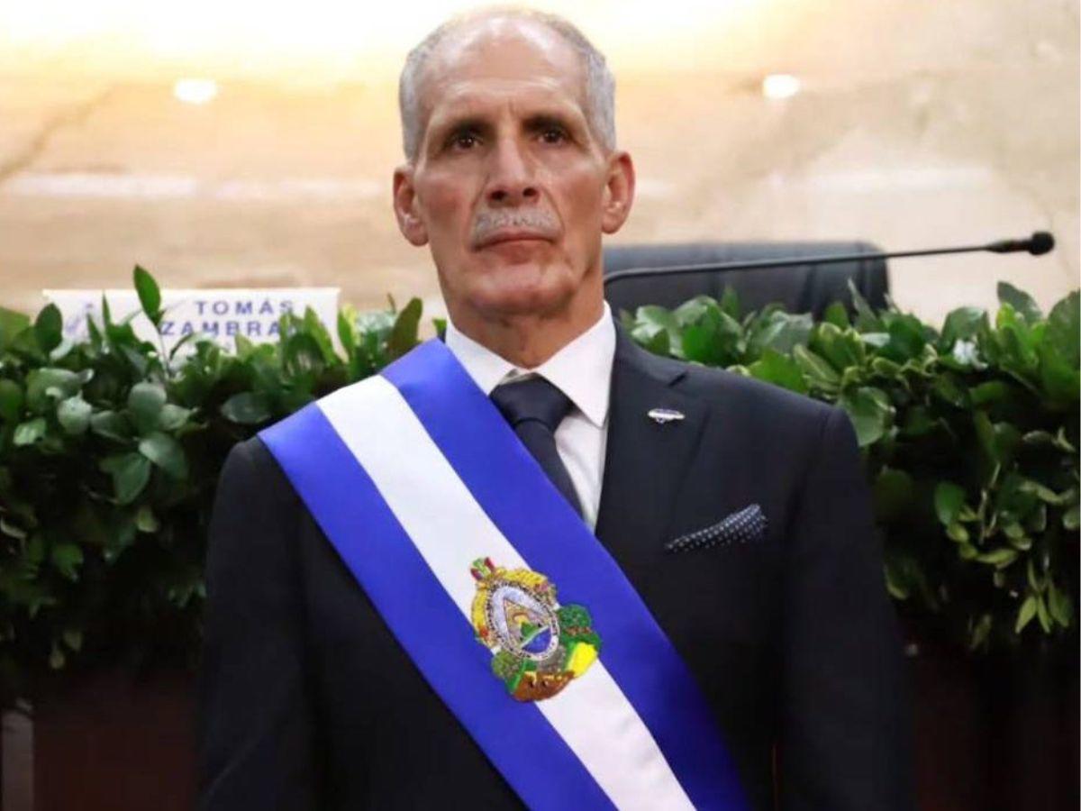 ¿Quién es Mahatma Gandhi, líder indio y autor la oración que usó Nasry Asfura?