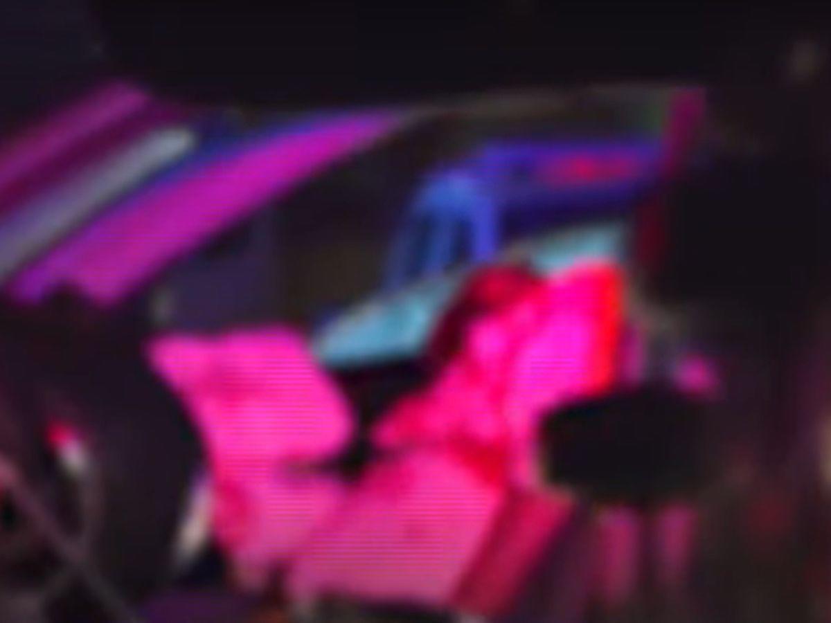 Salió a celebrar su cumpleaños y tuvo una discusión en la discoteca: crimen en el bulevar Morazán