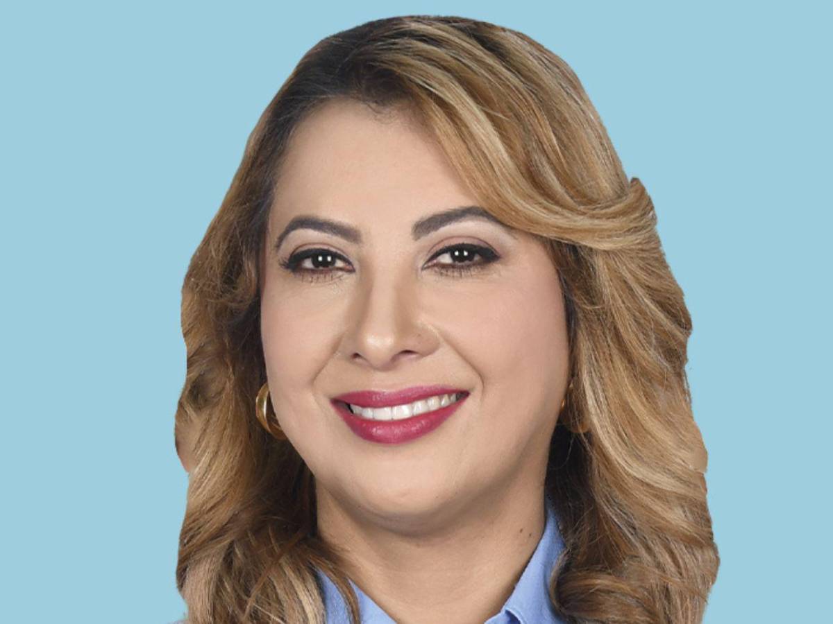 Top 15 de precandidatas a diputada con más votos en las elecciones primarias