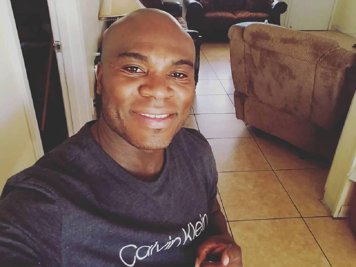 Exfutbolista tuvo fuerte encontronazo con Elsa Oseguera en reality show en Estados Unidos