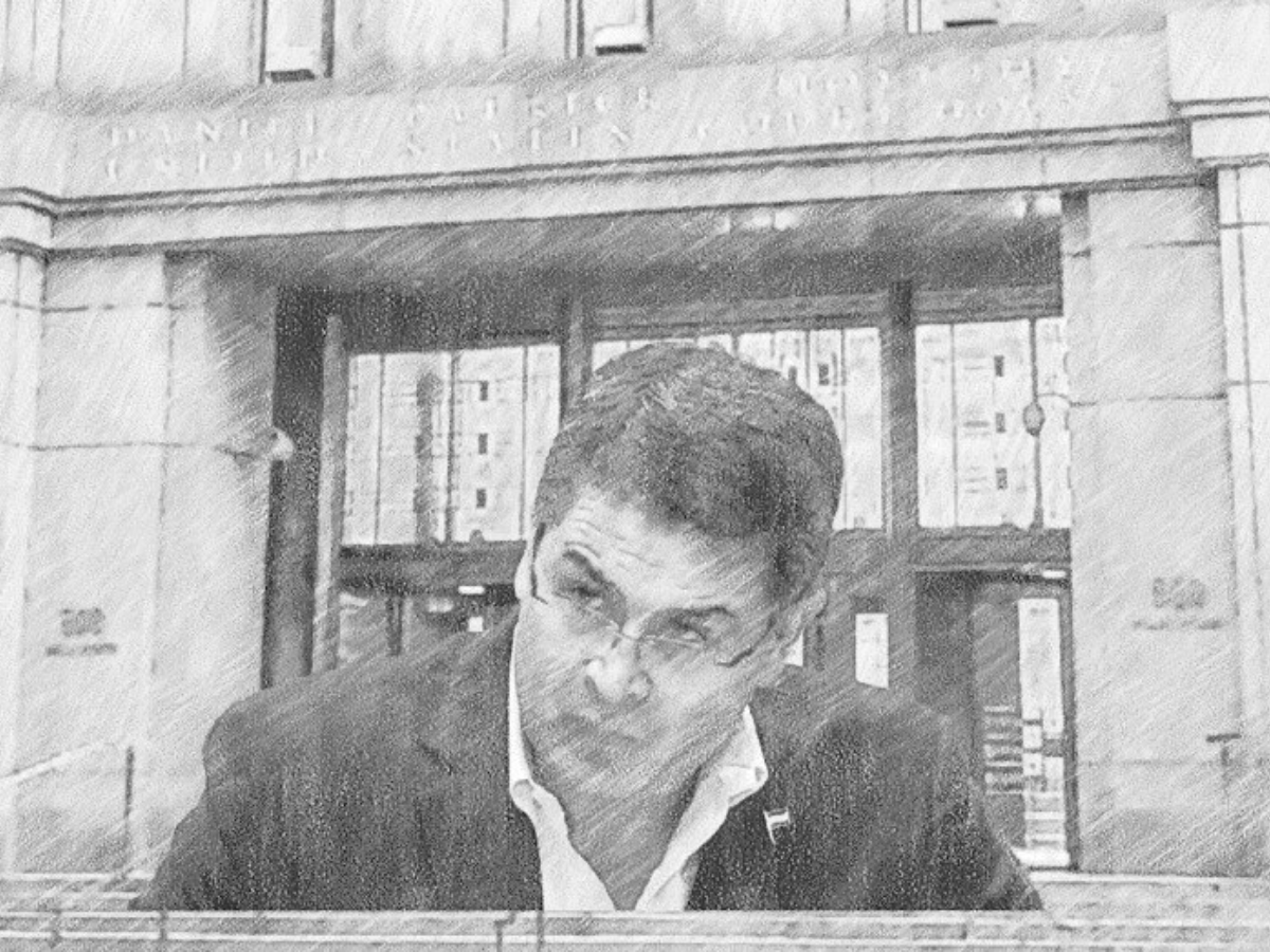 Argumentos finales íntegros de la Fiscalía en el juicio contra JOH