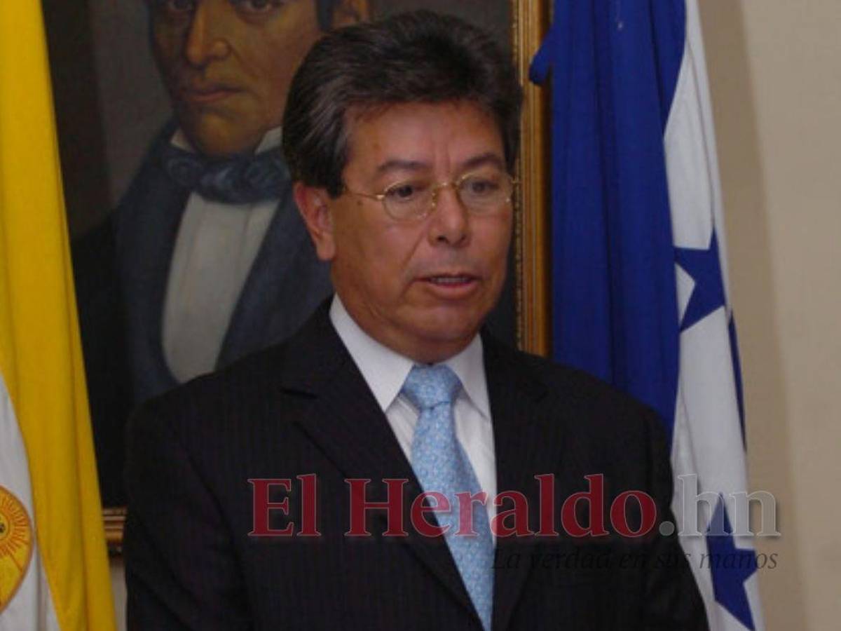 Comisión evaluará perfiles y hojas de vida de postulantes a órganos electorales