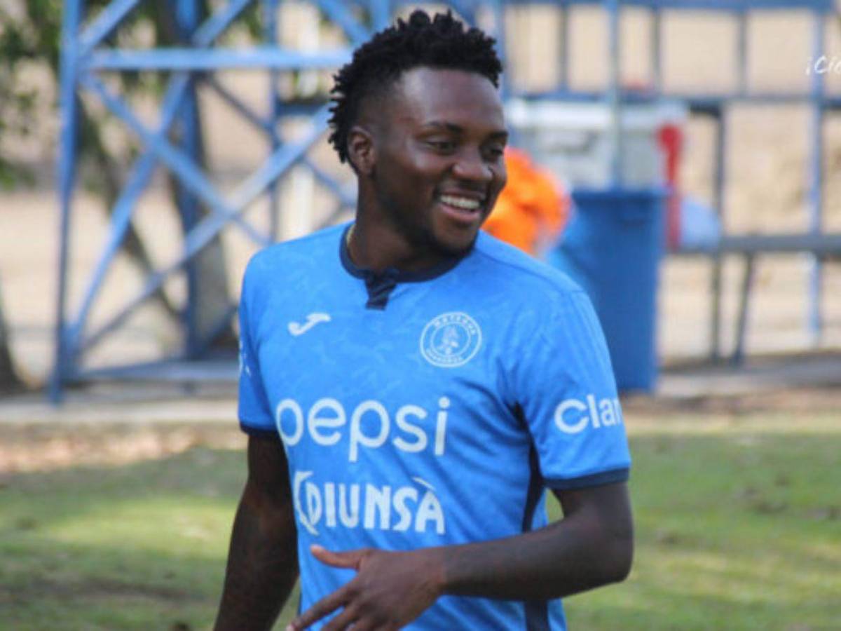 Olimpia vs Motagua: los jugadores más caros del clásico nacional