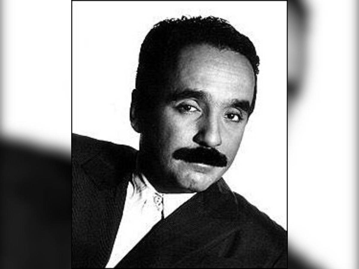 ¿Quién era Willie Colón? La historia del ícono de la salsa
