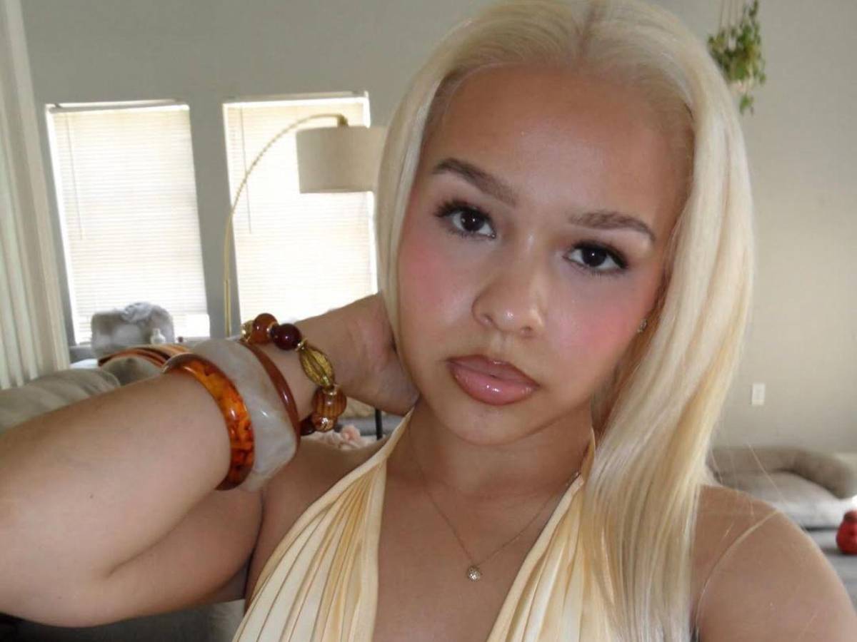 De dolor estomacal a diagnóstico de cáncer, la historia de Shecid Ávila