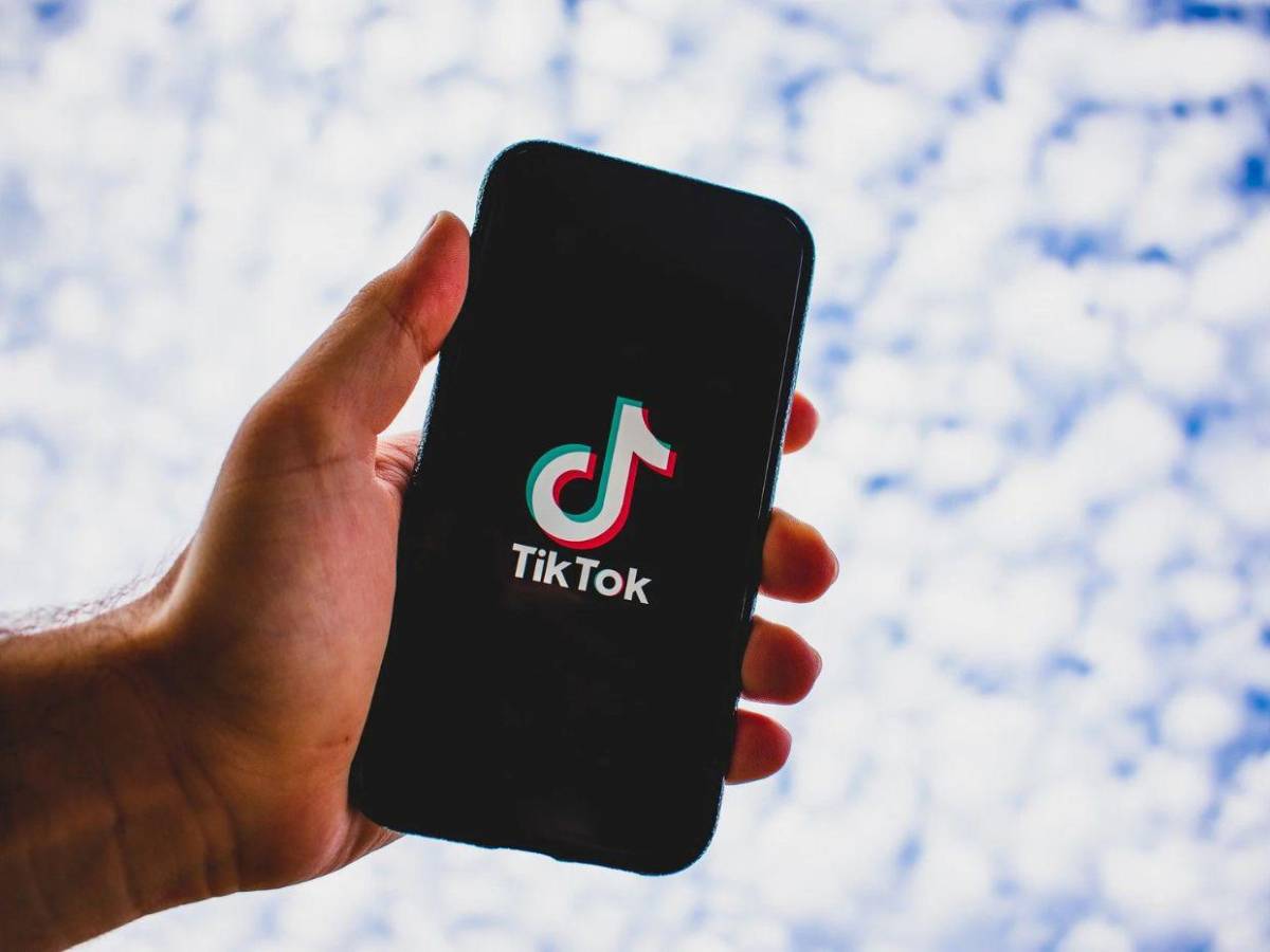 ¿Por qué TikTok podría ser prohibido en Estados Unidos a partir de enero 2025? ¿Por qué TikTok podría ser prohibido en Estados Unidos a partir de enero 2025?