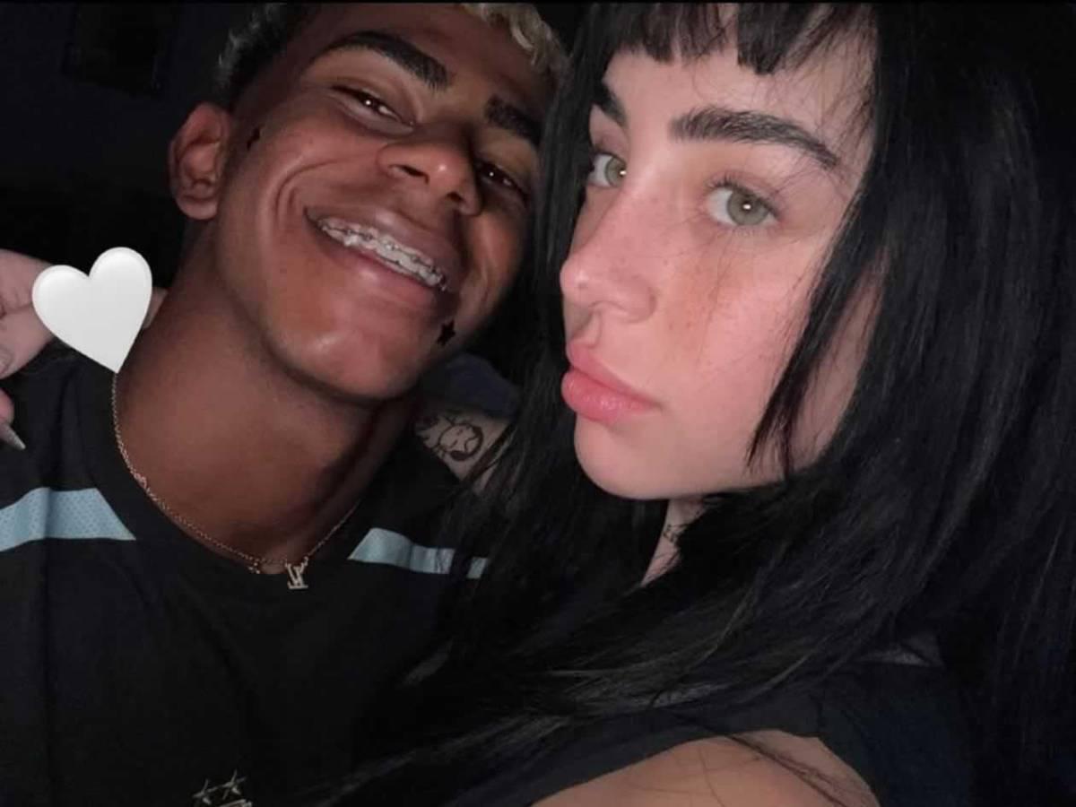 Nicki Nicole rompe el silencio y confiesa el doloroso motivo de su ruptura con Lamine Yamal