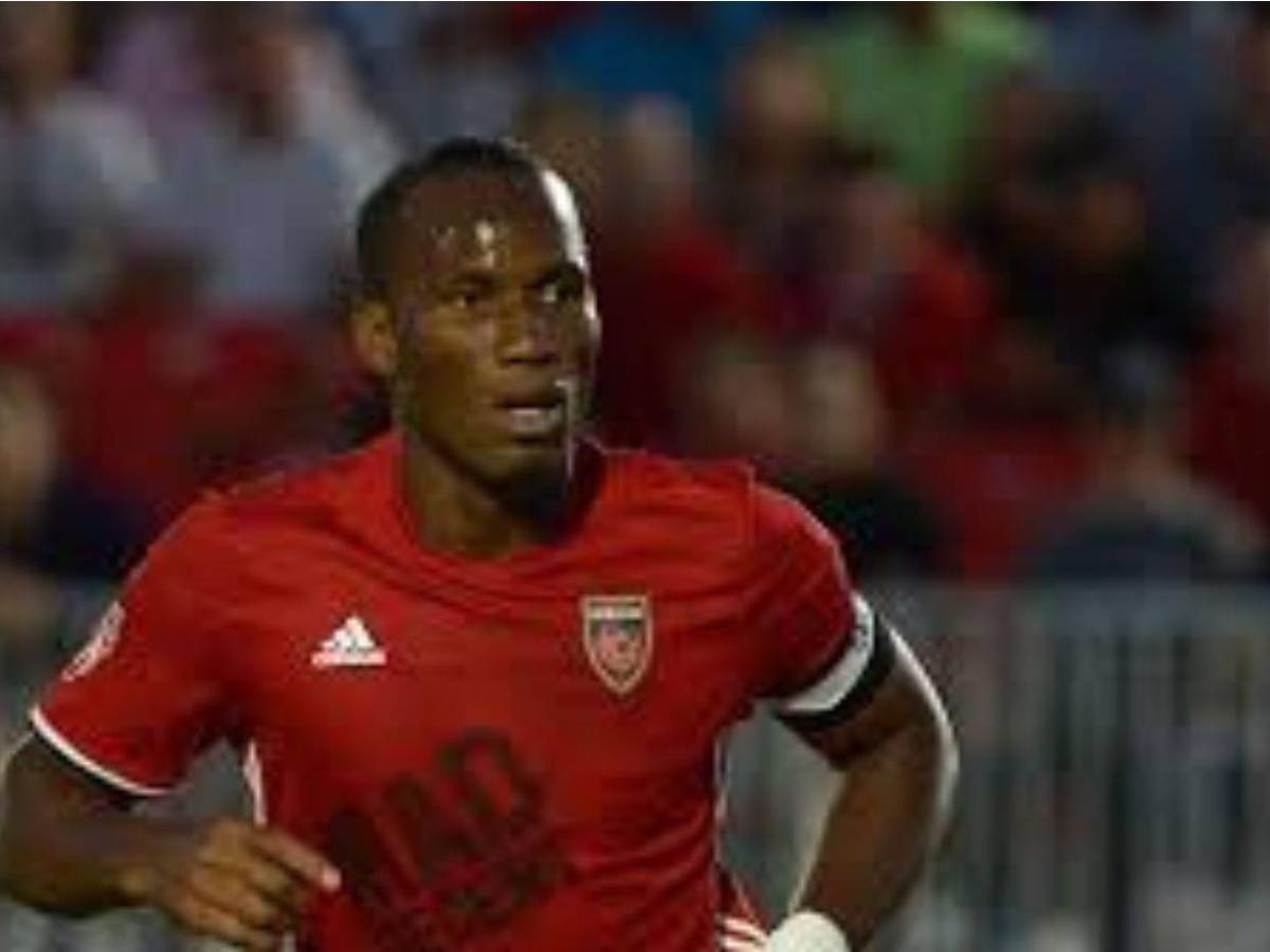 Messi, CR7 y otros cracks mundiales que son propietarios de clubes de fútbol