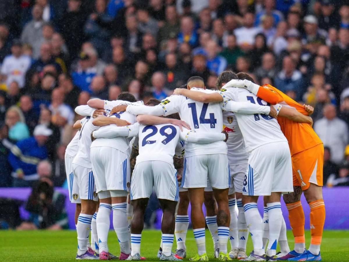 Equipos de Europa felicitan a Honduras por los 204 años de independencia