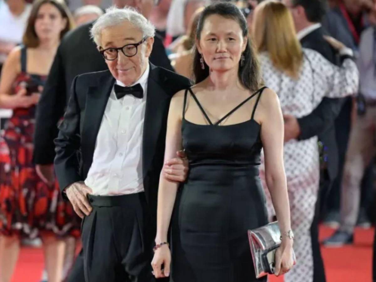 Presidentes y multimillonarios, las personas más poderosas mencionadas en expedientes de Epstein