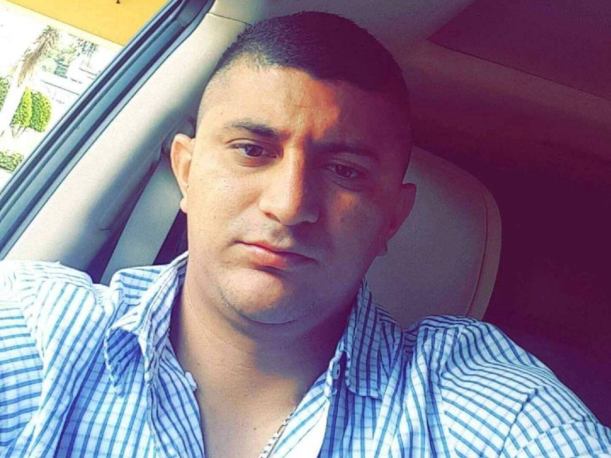 Vinculado a la Pandilla 18: ¿quién es el menor detenido por crimen del subcomisario Joel Vargas ?