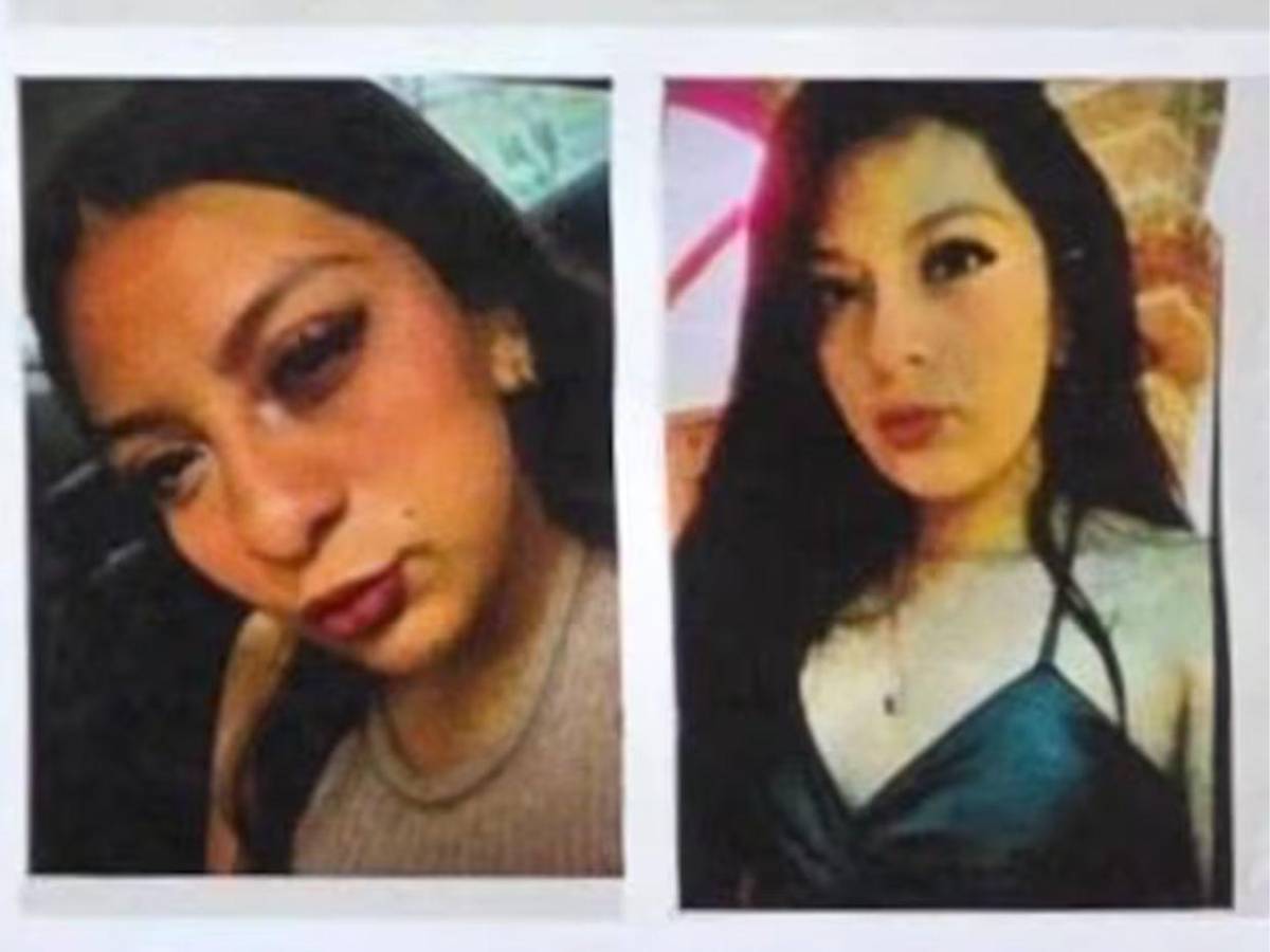 Caso de Edith Valdés: fue a pedir trabajo a un edificio y no salió; hallaron su cuerpo en el sótano