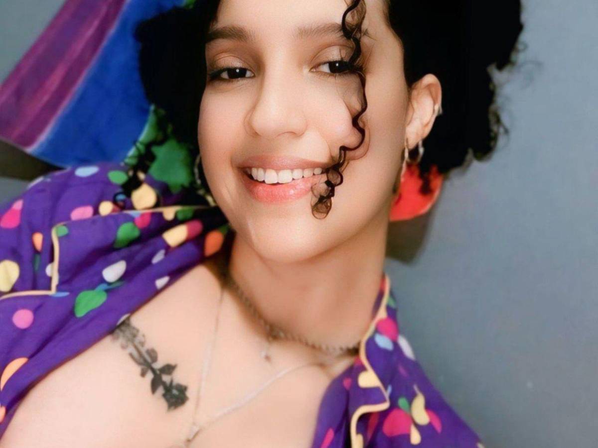 Dibujos revelarían que Osman Peña intentó abusar de su hija: Uno tenía tres piernas