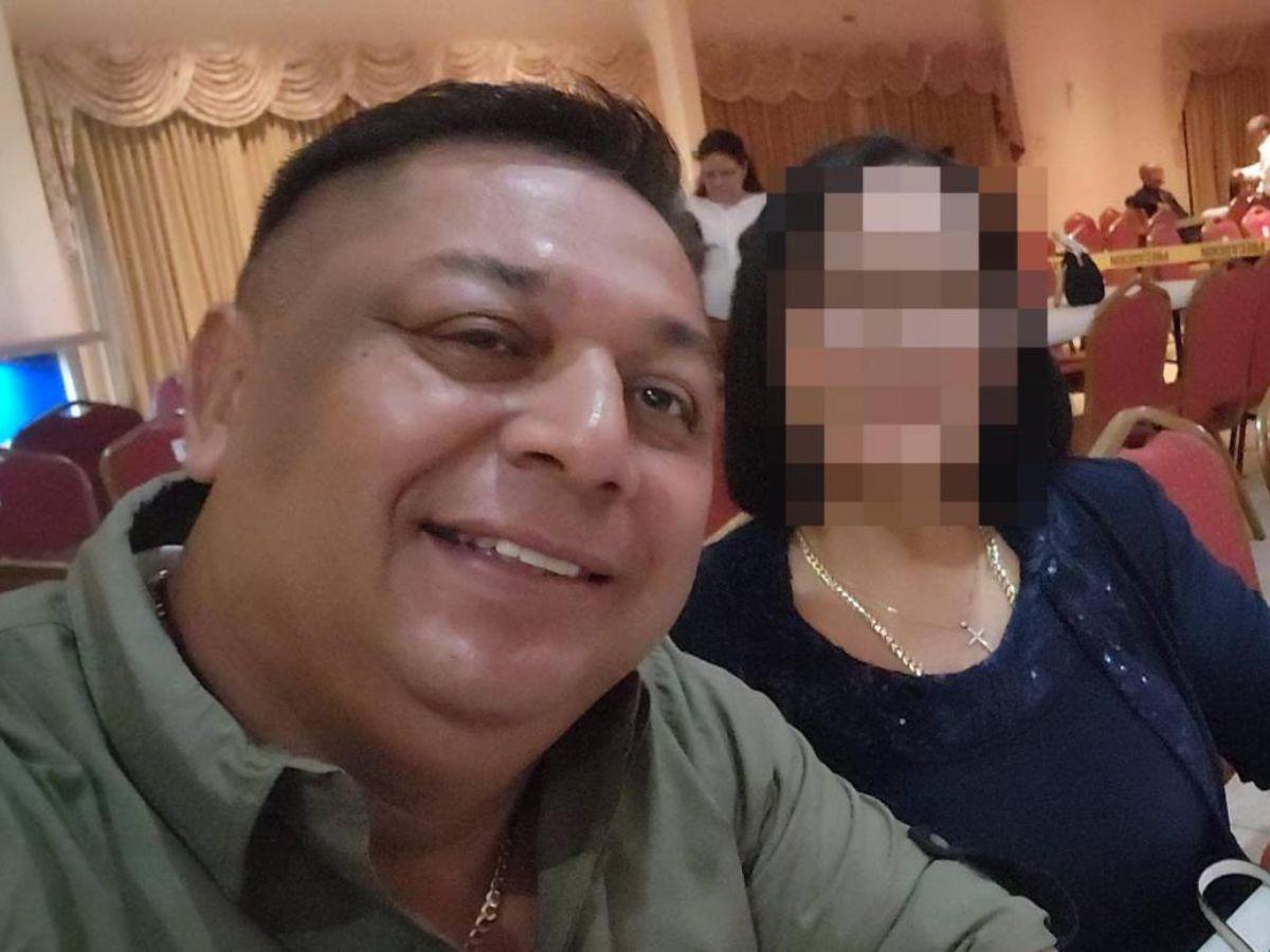 Jairo perdonó al asaltante que intentó robarle su llantera: recibió amenazas y un mes después lo acribillaron