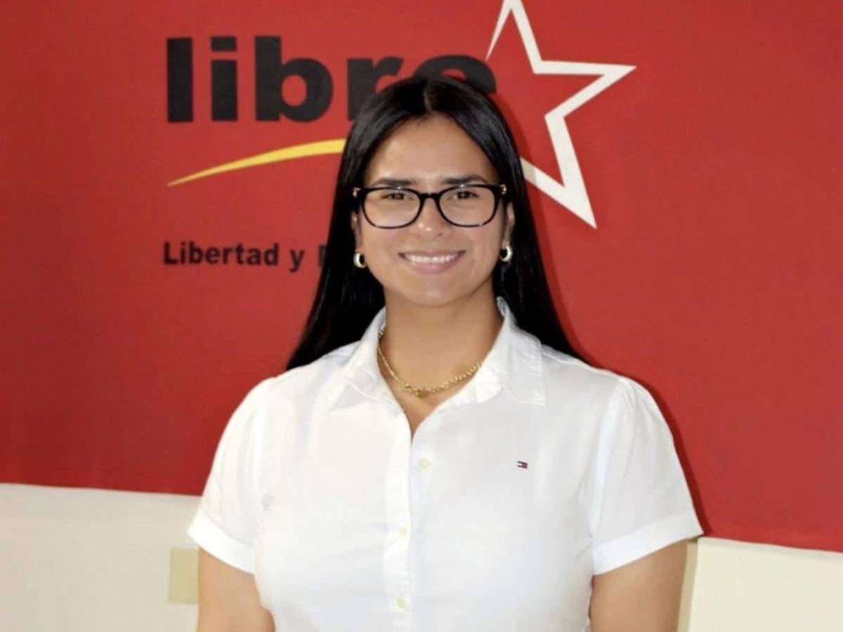 Rostros nuevos y otros que buscan reelección: candidatos a diputados por Copán