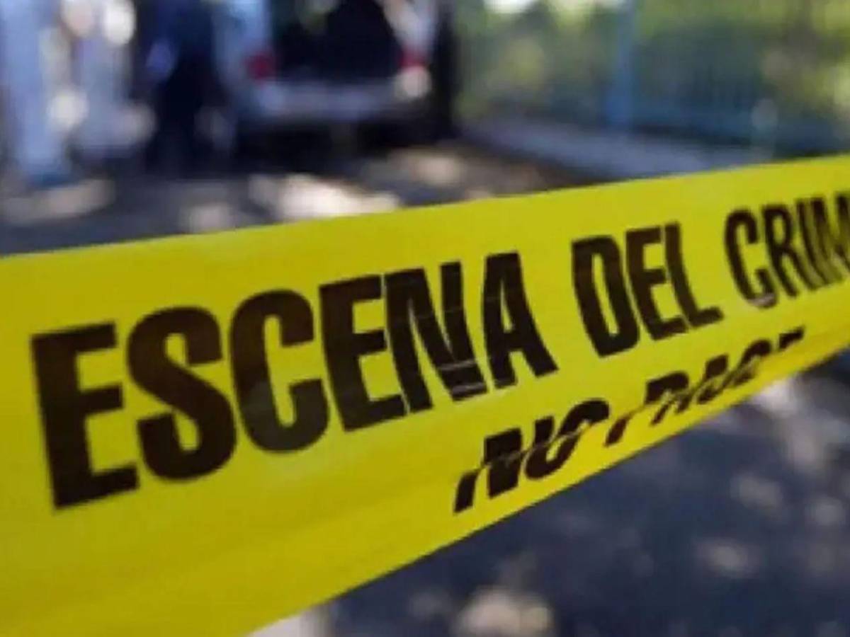 Fue encontrado en un basurero: lo que se sabe de Miguel Salgado, médico asesinado en la capital