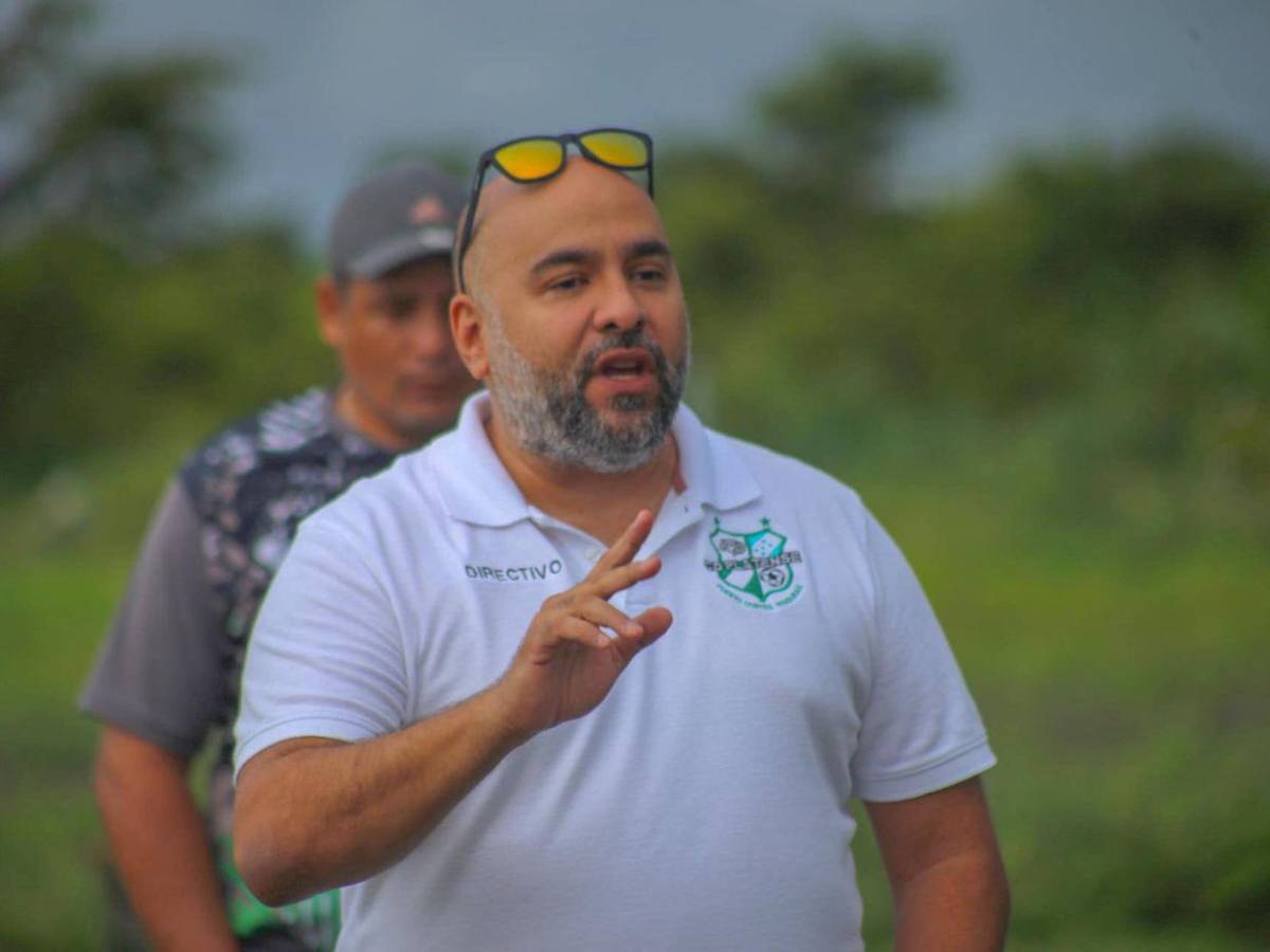 ¡Confirmado! Este es el equipo de la Liga Nacional en el que jugará Davis Flow