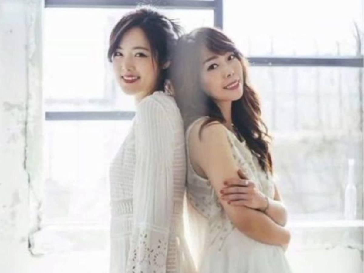 Muere Lee Min, cantante de As One, a los 46 años; el cuerpo fue hallado en su casa