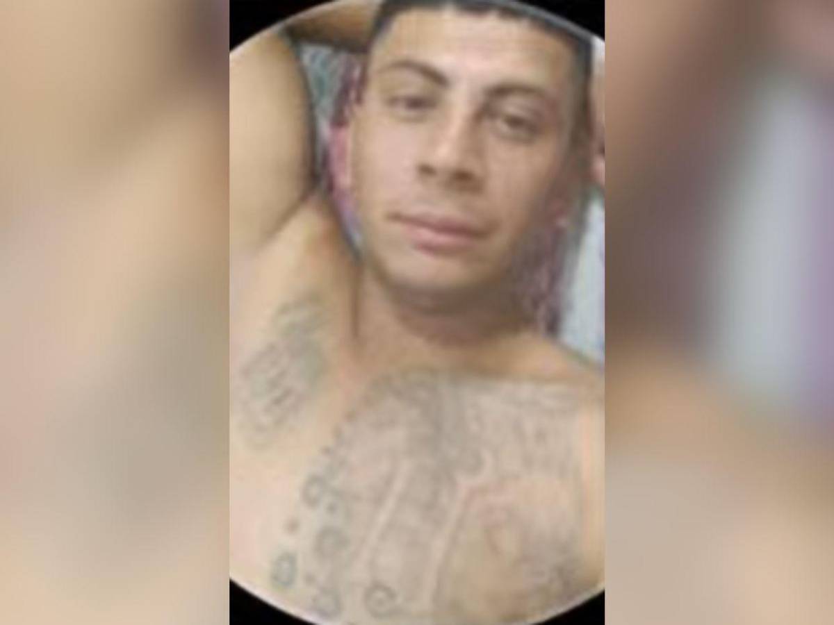 Su amigo lo mató, lo enterró y luego fingió buscarlo: caso de Joel en SPS