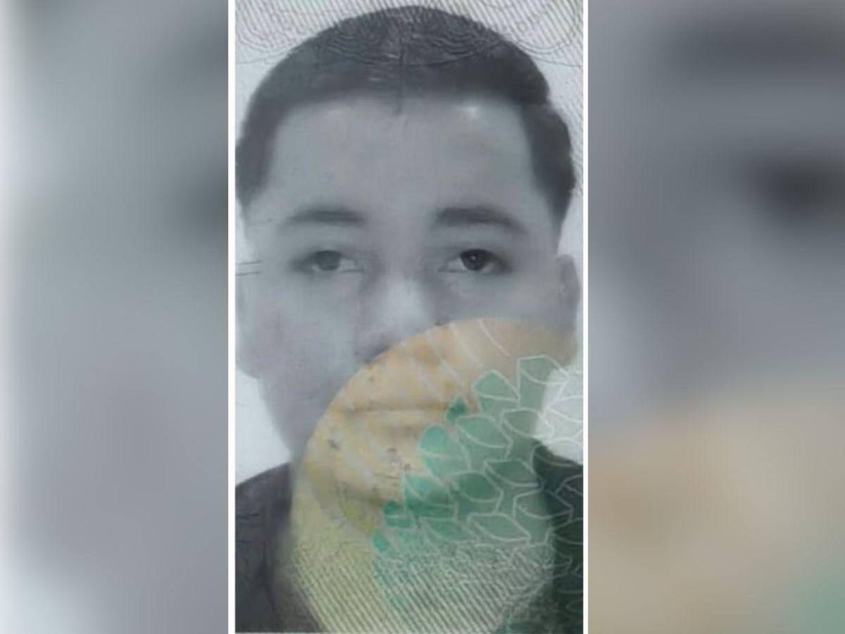 Maniatado y con heridas en la cabeza: Josué Meza, taxista VIP, hallado muerto dentro de su carro