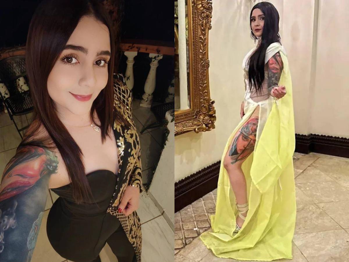 Guapas candidatas que avanzan en contienda por diputación en Francisco Morazán, según CNE