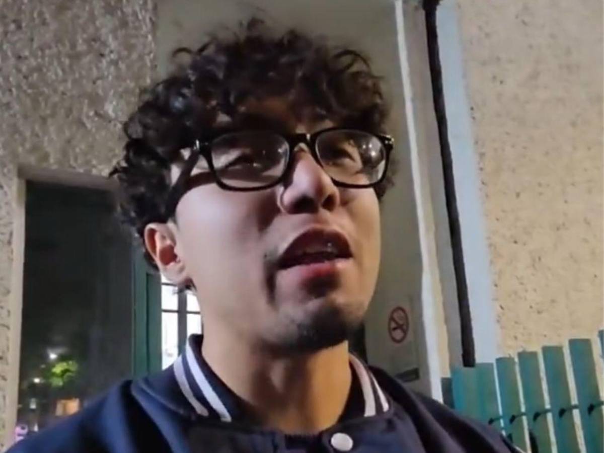 Ana Daniela, víctima mortal de explosión en México: No te podré ver vestida de blanco